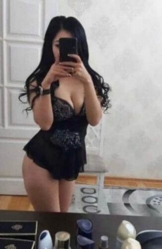 Cevizlibağ Escort