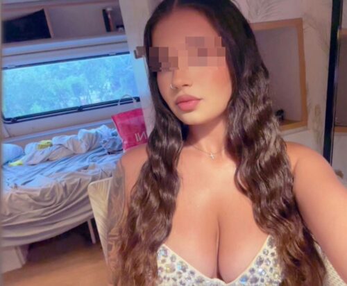 Bakırköy Escort