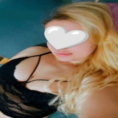Bakırköy Escort