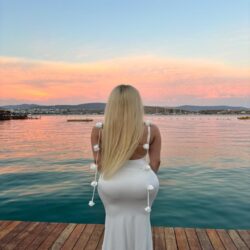 Bakırköy Escort